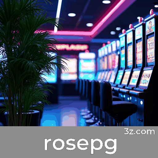 Emocione-se e Viva o Realismo Psicológico do Cassino rosepg