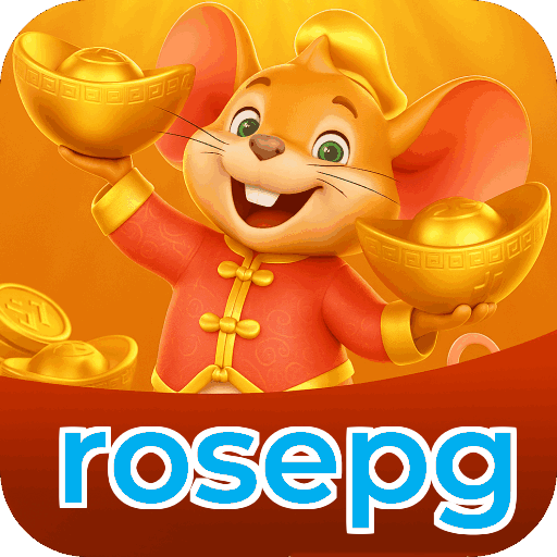 rosepg APP mobile iOS Android - 187 mil downloads São Paulo Rio BH