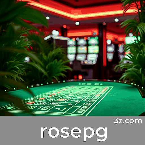 Prazos e Métodos de Saque na rosepg