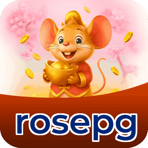 Vantagens exclusivas rosepg para jogadores brasileiros - São Paulo, Rio, BH