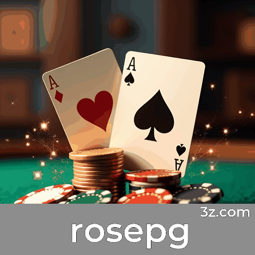 Aumente Seus Ganhos com o App rosepg