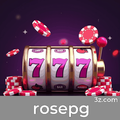 Suporte ao Cliente Dedicado