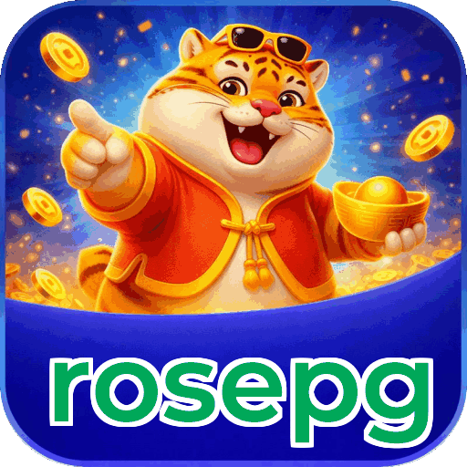 rosepg bônus R$5.000 + 500 giros - Rollover 35x, prazo 30 dias, 38% taxa conversão