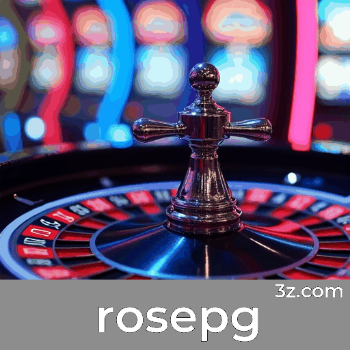 Psicologia do Bônus no rosepg: Decisão e Recompensa