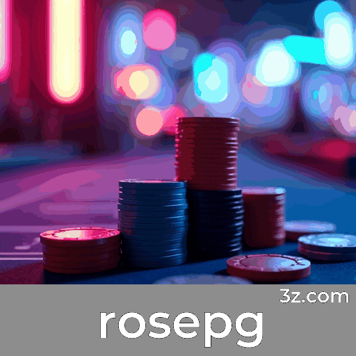 Aproveite as Promoções Valiosas da rosepg Agora!