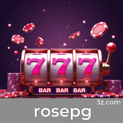 Rosepg Verde: Responsabilidade e Sustentabilidade na Indústria de Apostas