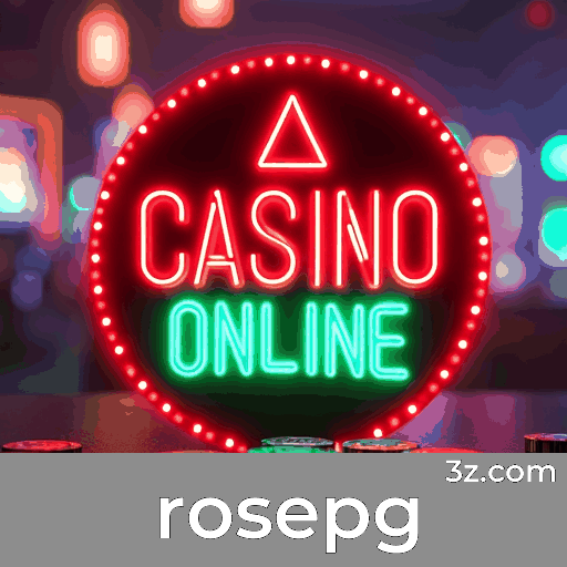 Aproveite as Promoções Valiosas da rosepg Agora!