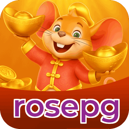 Requisitos do APK da rosepg para Android