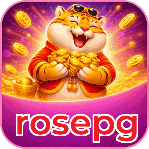 FAQ rosepg Brasil - Perguntas frequentes sobre bônus, PIX, RTP, APP mobile e VIP