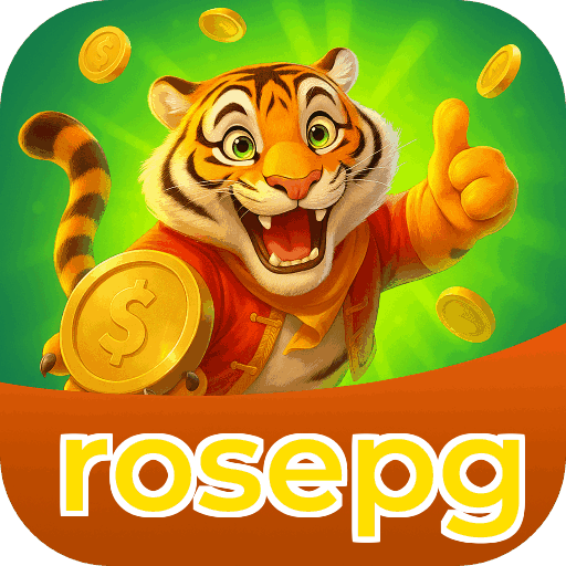 Loterias online disponíveis na rosepg