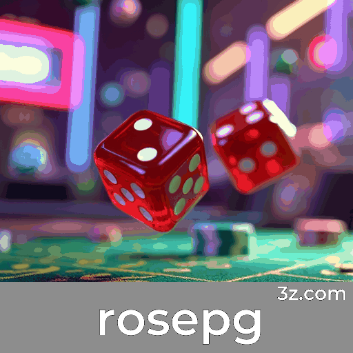 Emocione-se e Viva o Realismo Psicológico do Cassino rosepg