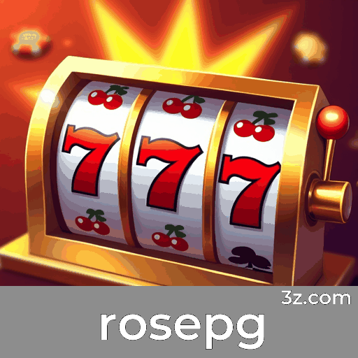 Rosepg: Jogos em Tempo Real para Brasileiros