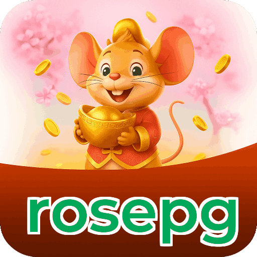 rosepg suporte 24/7 português Brasil - 47 atendentes brasileiros chat ao vivo