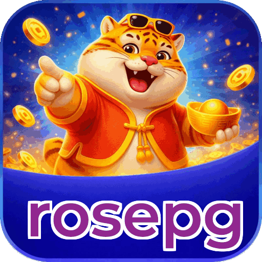 Tabela RTP verificado dos top 15 jogos mais populares rosepg - Gates of Olympus, Fortune Tiger, Aviator