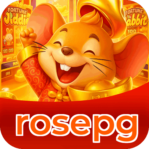 Principais provedores de slots da rosepg - NetEnt, Pragmatic Play, Play'n GO