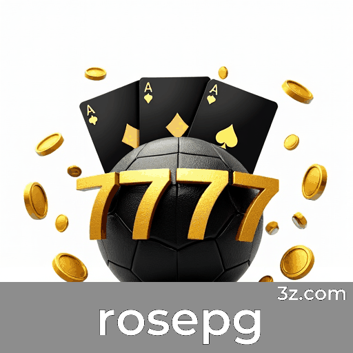 Experiência de Apostas Personalizada