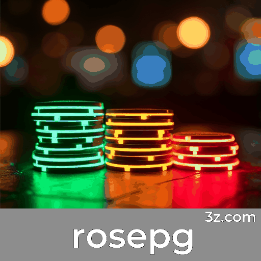 Psicologia do Bônus no rosepg: Decisão e Recompensa