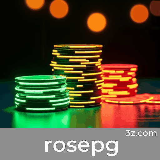 Controle Exclusivo e Personalizado na rosepg