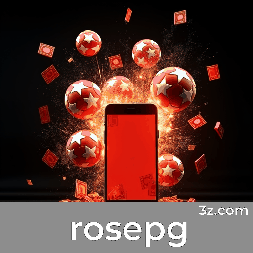 Controle Exclusivo e Personalizado na rosepg