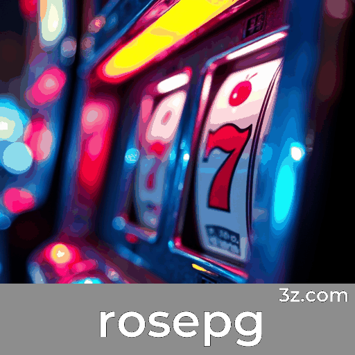 Rosepg: Experiência Profissional em Apostas Esportivas no Brasil