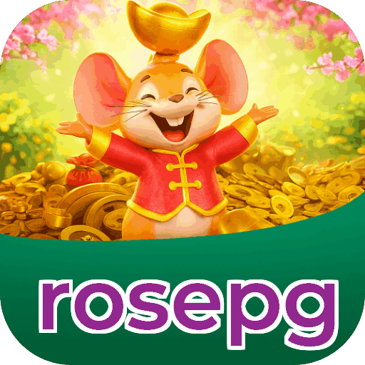 Grandes vencedores rosepg de São Paulo, Rio de Janeiro, Belo Horizonte - Saques PIX confirmados