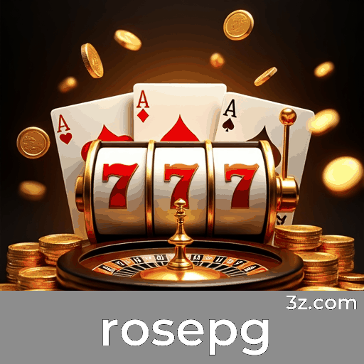 Aumente Seus Ganhos com o App rosepg