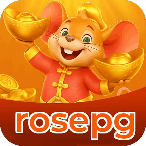 Jogo responsável rosepg - Ferramentas de controle, limites, auto-exclusão, suporte CVV 188